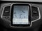 2017 Volvo XC90 T6 Momentum