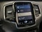 2017 Volvo XC90 T6 Momentum
