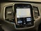 2017 Volvo XC90 T6 Momentum