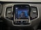 2017 Volvo XC90 T6 Momentum