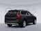 2017 Volvo XC90 T6 Momentum