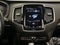 2017 Volvo XC90 T6 Momentum