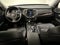2017 Volvo XC90 T6 Momentum