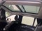 2017 Volvo XC90 T6 Momentum