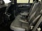 2017 Volvo XC90 T6 Momentum