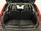 2017 Volvo XC90 T6 Momentum