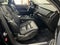 2017 Volvo XC90 T6 Momentum