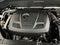 2017 Volvo XC90 T6 Momentum