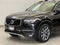 2017 Volvo XC90 T6 Momentum