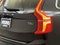 2017 Volvo XC90 T6 Momentum
