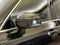 2017 Volvo XC90 T6 Momentum