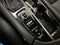 2017 Volvo XC90 T6 Momentum