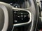 2017 Volvo XC90 T6 Momentum