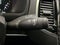 2017 Volvo XC90 T6 Momentum