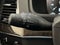 2017 Volvo XC90 T6 Momentum