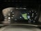 2017 Volvo XC90 T6 Momentum