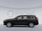 2017 Volvo XC90 T6 Momentum