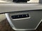 2017 Volvo XC90 T6 Momentum