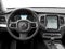2017 Volvo XC90 T6 Momentum