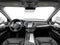 2017 Volvo XC90 T6 Momentum