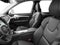 2017 Volvo XC90 T6 Momentum