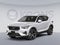 2023 Volvo XC40 B5 Plus Bright Theme