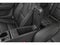 2023 Volvo XC40 B5 Plus Bright Theme