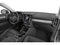 2023 Volvo XC40 B5 Plus Bright Theme