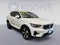 2023 Volvo XC40 B5 Plus Bright Theme