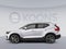 2023 Volvo XC40 B5 Plus Bright Theme