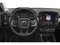 2023 Volvo XC40 B5 Plus Bright Theme