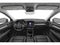 2023 Volvo XC40 B5 Plus Bright Theme