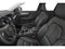 2023 Volvo XC40 B5 Plus Bright Theme