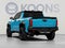 2026 Toyota Tacoma i-FORCE MAX TRD Pro