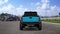 2026 Toyota Tacoma i-FORCE MAX TRD Pro