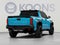 2026 Toyota Tacoma i-FORCE MAX TRD Pro