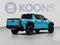 2026 Toyota Tacoma i-FORCE MAX TRD Pro