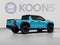 2026 Toyota Tacoma i-FORCE MAX TRD Pro