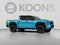 2026 Toyota Tacoma i-FORCE MAX TRD Pro