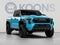 2026 Toyota Tacoma i-FORCE MAX TRD Pro