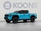 2026 Toyota Tacoma i-FORCE MAX TRD Pro