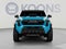 2026 Toyota Tacoma i-FORCE MAX TRD Pro