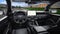 2026 Toyota Tacoma i-FORCE MAX TRD Pro