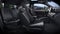 2026 Toyota Tacoma i-FORCE MAX TRD Pro