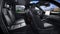 2026 Toyota Tacoma i-FORCE MAX TRD Pro