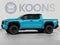 2026 Toyota Tacoma i-FORCE MAX TRD Pro