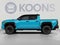 2026 Toyota Tacoma i-FORCE MAX TRD Pro