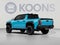 2026 Toyota Tacoma i-FORCE MAX TRD Pro