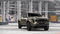 2026 Toyota Tacoma i-FORCE MAX TRD Sport i-FORCE MAX