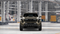 2026 Toyota Tacoma i-FORCE MAX TRD Sport i-FORCE MAX